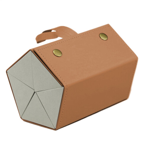 Sunglasses Storage Case Anti-Scratch Portable Organizer