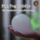 Magic Bubble Wand with LED Lights and Sound Effects 5