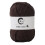 Acrylic Crochet Yarn Skeins for Beginners and Craft Projects 1