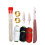 Hand Sewing Kit for Quilting Stainless Steel Needles 1