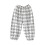 Beollynier Kids Polka Dot Breathable Long Pants 1