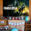 Mandalorian Backdrop Banner for Photography and Birthday 3