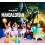 Mandalorian Backdrop Banner for Photography and Birthday 5