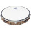Stagg TAB-110P/WD Tunable Tambourine 2