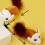 Interactive Cat Toy Mouse Electric Teaser Battery Powered 7