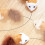 Interactive Cat Toy Mouse Electric Teaser Battery Powered 4