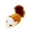 Interactive Cat Toy Mouse Electric Teaser Battery Powered 5