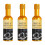 Automotive Fuel System Cleaner C3 120ml 2