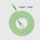 Micro USB Charging Cable Fast Charging 3A Colorful 5