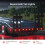 LED Trailer Tail Lights 4 Inch Round 10 Pack 2
