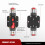 30A Resettable Inline Circuit Breaker 12-24V DC Manual 7