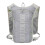 Nylon Foldable Waterproof Daypack Grey 1