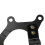 Bike Disc Brake Modification Bracket for MTB 6