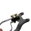 Bike Disc Brake Modification Bracket for MTB 7