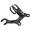 Bike Disc Brake Modification Bracket for MTB 2