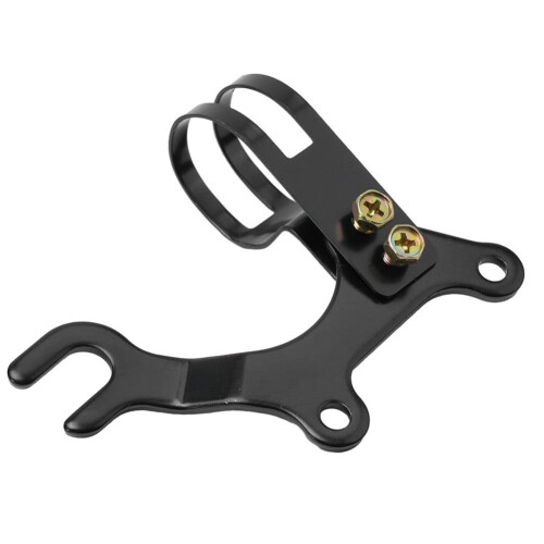 Bike Disc Brake Modification Bracket for MTB 1