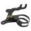 Bike Disc Brake Modification Bracket for MTB 3