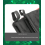 Insulation Kitchen Gloves High Temp Resistance 2 PCS 7