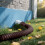 Adjustable Downspout Extension Corrugated Flexible Drain 4