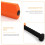 Cricket Sports Set Safe Materials 1 Set 3