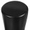 Foot Stands for Sock Display Plastic Black 2 pcs 5