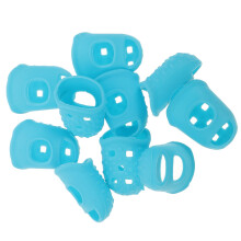 Sewing Finger Cover for Beginners DIY Craft Tool Protection