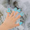 Sewing Finger Cover for Beginners DIY Craft Tool Protection 4