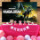 Mandalorian Backdrop Banner for Photography and Birthday 4