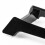 HONCLL Desktop Stand for Charge 5 Acrylic Holder 8