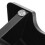 HONCLL Desktop Stand for Charge 5 Acrylic Holder 6