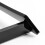 HONCLL Desktop Stand for Charge 5 Acrylic Holder 7