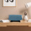 HONCLL Desktop Stand for Charge 5 Acrylic Holder 4
