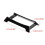 HONCLL Desktop Stand for Charge 5 Acrylic Holder 5