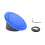 Gas Tank Cap Cover Blue High Performance 2
