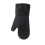 Silicone Insulated Heat-Resistant Kitchen Gloves 1
