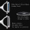 Apple Peeler Compatible Stainless Steel Peeling Set 2PC 4