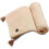 Heated Shawl Portable Electric Blanket 3 Heat Settings 1
