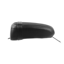 Motorcycle Rear  Cushion Rear Passenger  for -Davidson Softail FXST 107 Street Bob FXBB 107 2018-2023