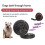 Dog Barking Horn for Car Motorcycle EV 12V-80V 2