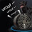 Dog Barking Horn for Car Motorcycle EV 12V-80V 3