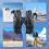 XiYing Heated Gloves USB Rechargeable Water-Resistant 8