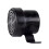 Dog Barking Horn for Car Motorcycle EV 12V-80V 6