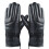 XiYing Heated Gloves USB Rechargeable Water-Resistant 2