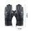 XiYing Heated Gloves USB Rechargeable Water-Resistant 3