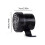 Dog Barking Horn for Car Motorcycle EV 12V-80V 5