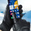 XiYing Heated Gloves USB Rechargeable Water-Resistant 4