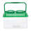 Portable Insect Observation Box Transparent 1 Piece 7