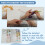 Crochet Kit for Beginners Adults with Ergonomic Hooks 59 pcs 3