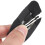 Hair Topper Invisible Fluffy Pad Heightening 2