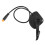 Scooter Throttle Speed Controller Universal 108X 6